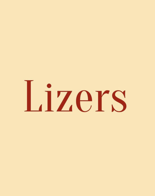 Lizers